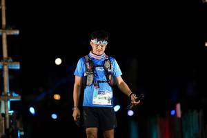 BIB: 9013
                            <button type="button" onclick="openModal(18973159)" class="btn btn-primary btn-sm float-right btn-popup" data-toggle="modal" data-target=".modal-high-quality">
                        <i class="fas fa-shopping-cart"></i> Add to Cart
                    </button>
                                            <button type="button" onclick="isThisMe(18973159, true)" class="btn btn-success btn-sm float-right btn-popup btn-isme hidden" data-toggle="tooltip" data-placement="bottom" title="นี่คือรูปของคุณใช่ไหม คลิกที่นี่เพื่อเอาเข้าอัลบั้ม">
                        <i class="fas fa-plus"></i> Add to album
                    </button>
                    <button type="button" onclick="isThisMe(18973159, false)" class="btn btn-warning btn-sm float-right btn-popup btn-isnotme hidden">
                        <i class="fas fa-ban"></i> Remove from album
                    </button>